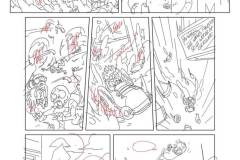 Plants-vs.-Zombies-Zomnibus-v03-0237