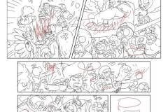 Plants-vs.-Zombies-Zomnibus-v03-0238