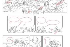 Plants-vs.-Zombies-Zomnibus-v03-0239