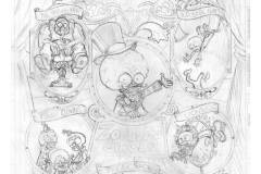 Plants-vs.-Zombies-Zomnibus-v03-0240