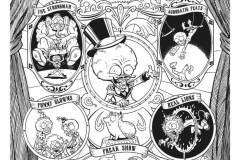 Plants-vs.-Zombies-Zomnibus-v03-0241