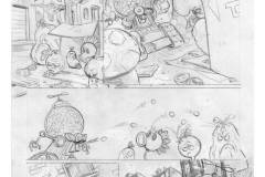 Plants-vs.-Zombies-Zomnibus-v03-0242