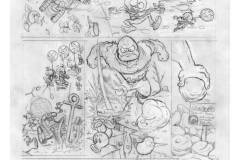 Plants-vs.-Zombies-Zomnibus-v03-0243