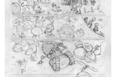 Plants-vs.-Zombies-Zomnibus-v03-0244