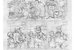 Plants-vs.-Zombies-Zomnibus-v03-0245