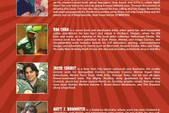 Plants-vs.-Zombies-Zomnibus-v03-0247