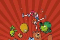 Plants-vs.-Zombies-Zomnibus-v03-0248