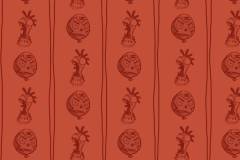 Plants-vs.-Zombies-Zomnibus-v03-0249