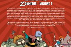 Plants-vs.-Zombies-Zomnibus-v03-0250