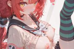 0008_1109Ukinami_Yuzuha_008