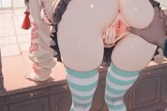 0014_1109Ukinami_Yuzuha_014