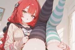 0019_1109Ukinami_Yuzuha_019