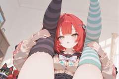 0020_1109Ukinami_Yuzuha_020