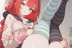 0022_1109Ukinami_Yuzuha_022