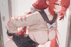 0027_1109Ukinami_Yuzuha_027