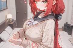 0029_1109Ukinami_Yuzuha_029