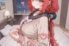 0030_1109Ukinami_Yuzuha_030