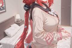 0031_1109Ukinami_Yuzuha_031