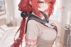 0032_1109Ukinami_Yuzuha_032