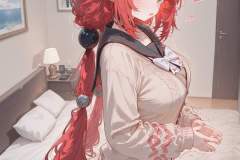 0033_1109Ukinami_Yuzuha_033