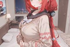 0034_1109Ukinami_Yuzuha_034