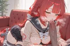 0035_1109Ukinami_Yuzuha_035