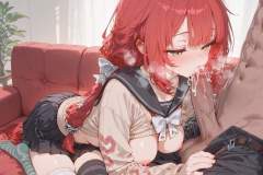 0037_1109Ukinami_Yuzuha_037