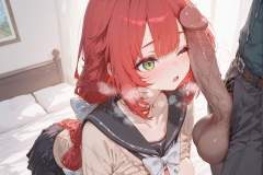 0042_1109Ukinami_Yuzuha_042