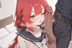 0043_1109Ukinami_Yuzuha_043