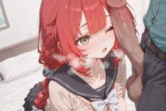 0044_1109Ukinami_Yuzuha_044