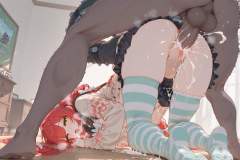 0047_1109Ukinami_Yuzuha_047