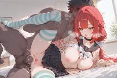 0052_1109Ukinami_Yuzuha_052