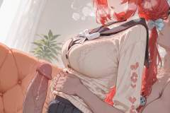 0090_1109Ukinami_Yuzuha_090