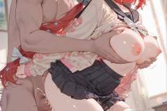 0103_1109Ukinami_Yuzuha_103