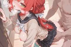 0108_1109Ukinami_Yuzuha_108