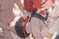 0109_1109Ukinami_Yuzuha_109