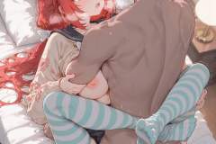 0121_1109Ukinami_Yuzuha_121