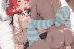 0122_1109Ukinami_Yuzuha_122