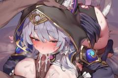 0273_1110_cipher_031