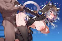 0314_1110_cipher_072