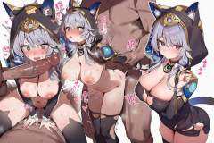 0341_1110_cipher_099