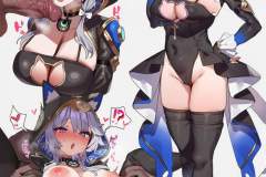 0354_1110_cipher_112