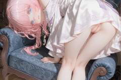 0376_1110_Cyrene_012