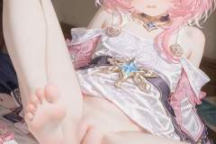 0390_1110_Cyrene_026