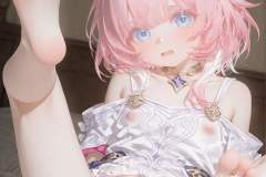 0394_1110_Cyrene_030