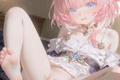 0395_1110_Cyrene_031