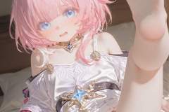 0396_1110_Cyrene_032