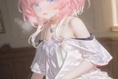 0398_1110_Cyrene_034