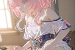 0399_1110_Cyrene_035