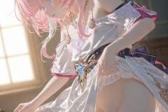 0400_1110_Cyrene_036